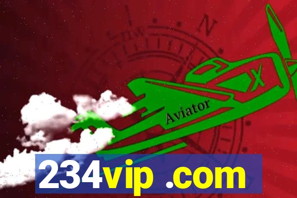 234vip .com